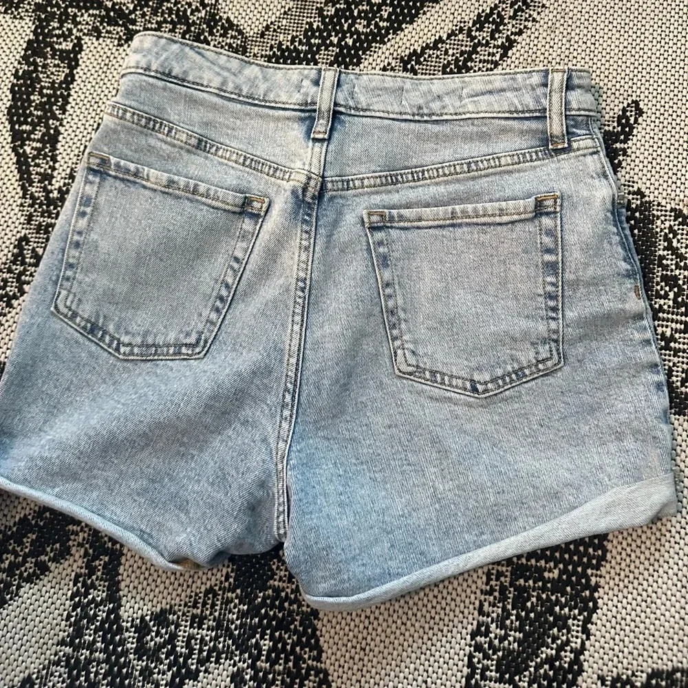 WILD FABLE shorts 6 - Picture 2 of 9